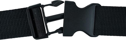 KUNN Garden Tool Waist Belt - 4 Deep Pockets Tool Apron for Women Men,Utility Pouch for Gardening,Electrican,Florists,Plumbing