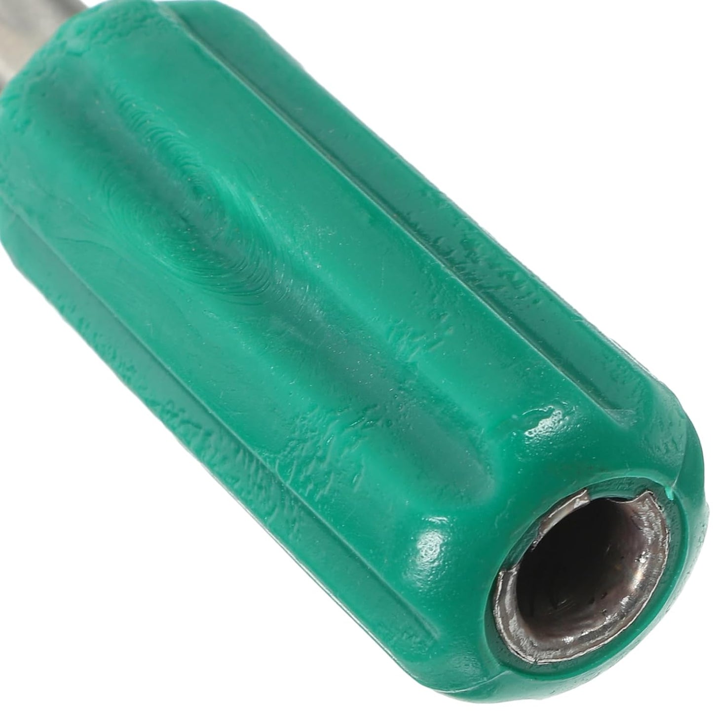 Grain Sampler Soil Probes Grain Sampling Probe Grain Powder Sampler Grain Thief Sampler Wheat Sampler Agriculture Powder Sampler Grain Probe Sampler Corn Sampler Stainless Steel