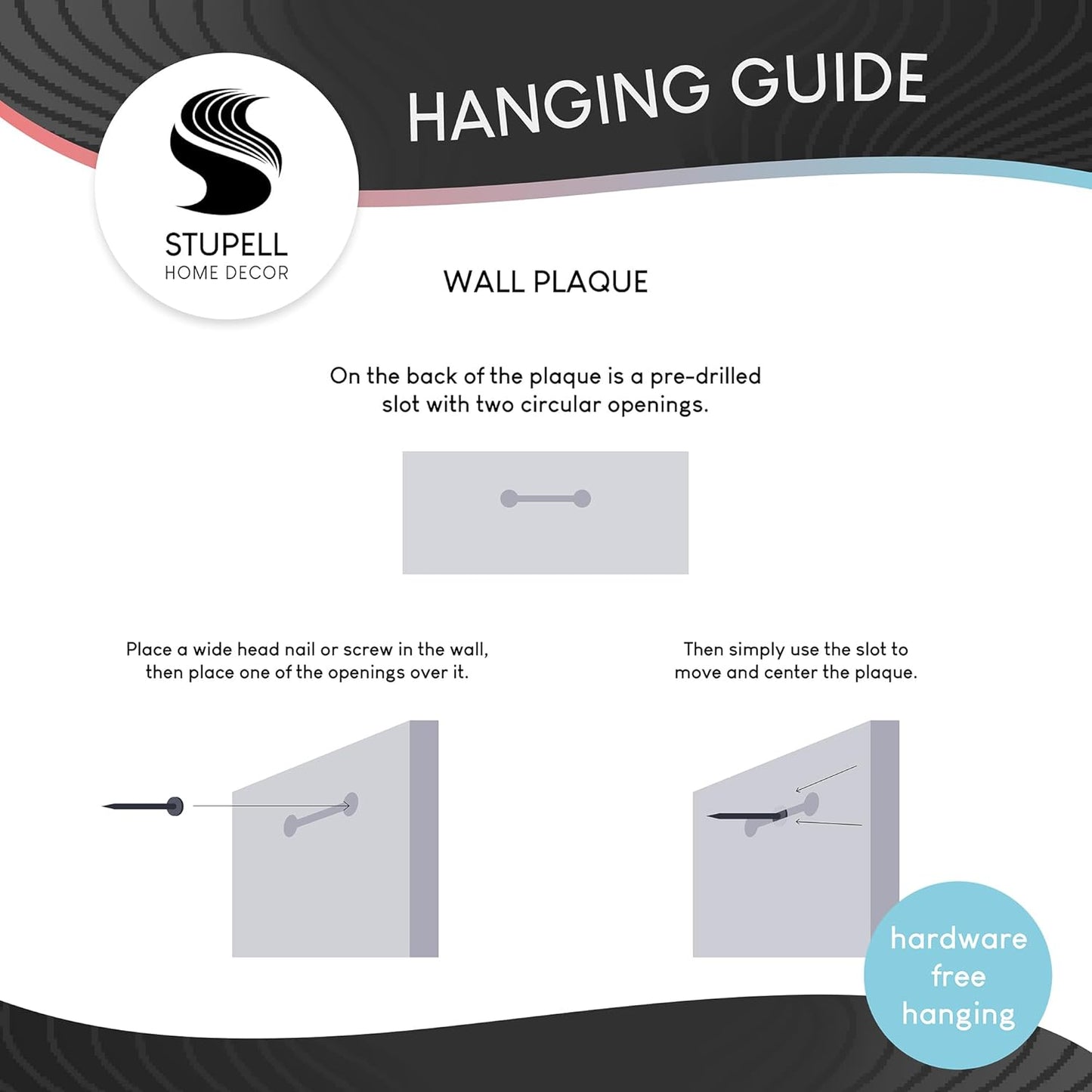 Stupell Industries Blue Hydrangeas in Watering Can Soft Floral Painting, Design by Danhui NAI