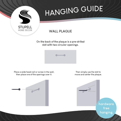 Stupell Industries Blue Hydrangeas in Watering Can Soft Floral Painting, Design by Danhui NAI