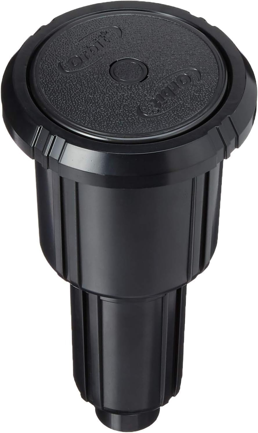 10-Pack Orbit 55201 Pulse XL Pop-Up Impact Rotor Sprinkler, Waters up to 45 Foot Radius with Fully Adjustable Spray Patte2rn,