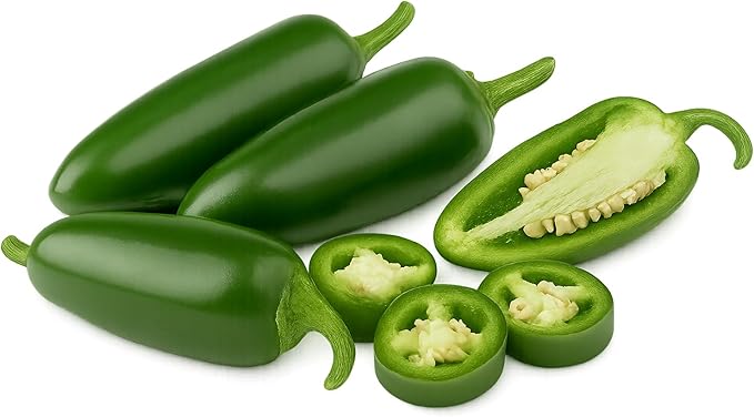 Veggie Seedlings: Ready-to-Plant Seedlings, Starts, Plugs, Garden-Ready, Live Plants, Transplants, Pre-sprouted, for Soil & Hydroponic Gardens (Medium (36 seedlings))