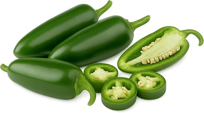 Veggie Seedlings: Ready-to-Plant Seedlings, Starts, Plugs, Garden-Ready, Live Plants, Transplants, Pre-sprouted, for Soil & Hydroponic Gardens (Large (60 seedlings))