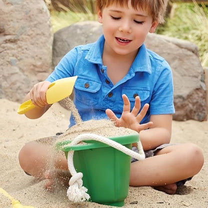 10 Pack Mini Colorful Metal Hand Shovel, Kids Teens Adults Trowel Set Garden Tools for Flower Soil Planting Digging Transplanting (11 x 3 Inch)