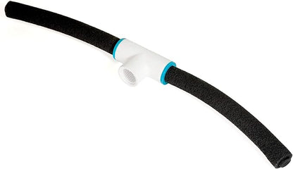 Fine Bubble Pond Aerator - MixAir Water Bug