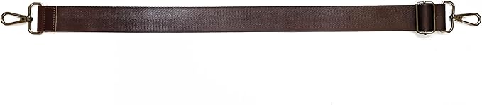 Garden Tool Belt, Handmade Premium Leather with Pouches Pockets Holster for Women & Men, Gardeners, Florists, Electrician, Carpenter, Farmer, Landscaper