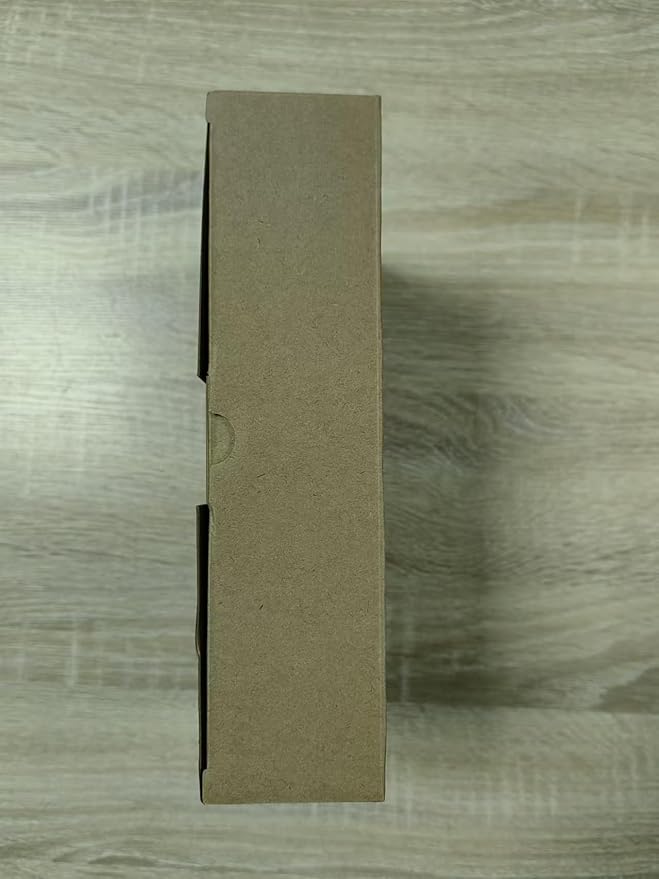 400LED Solar Lights Outdoor,IP67 Waterproof Solar Flood Lights,3 Modes & Remote Control Motion Sensor Outdoor Light for Garden, Garage, Patio, Pathway (2 Pack)