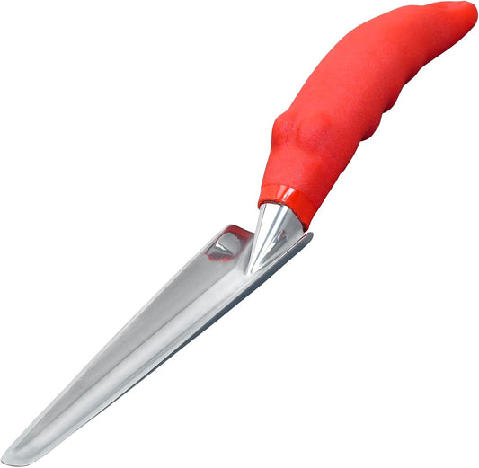 Corona CT 3050I Weeder