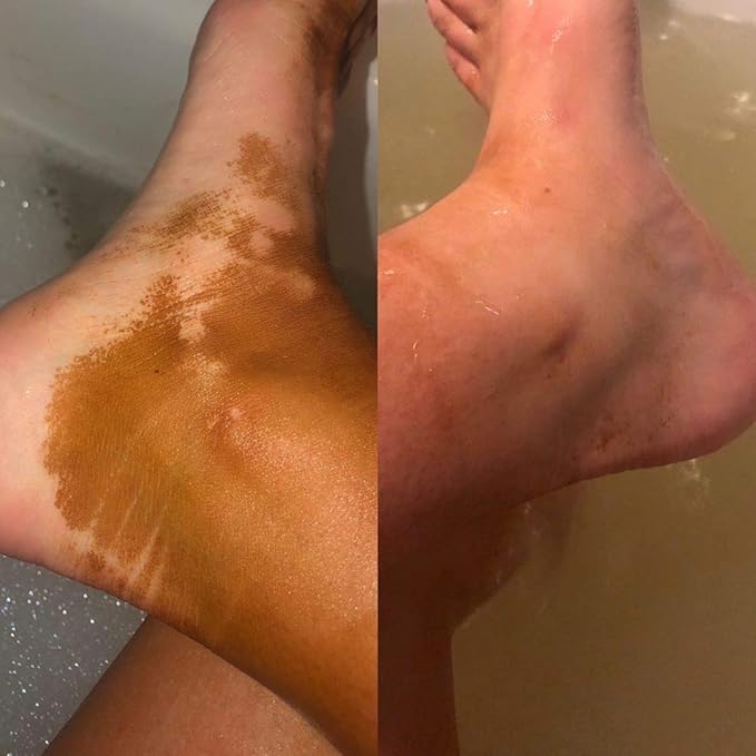 Black Exfoliating Body Mitt, Hammam Mitt, Scrub Body Exfoliating Mitt, bath gloves spa