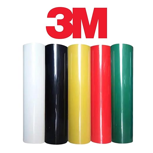 Create Your Own Personalized Single/Double Sided Custom Street Sign - 12" x 18" Metal Sign with 3M High-Intensity Prismatic Reflective Sheeting - UV Protected - 10 Years 3M Warranty