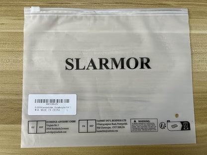 Long-Gardening-Gloves Women/Men-Thorn proof Rose Pruning Heavy Duty Gauntlet-L