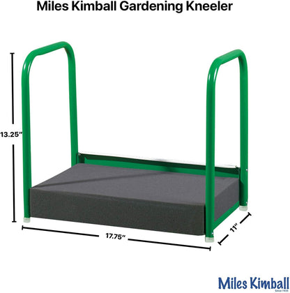 Miles Kimball Gardeners Knee Rest