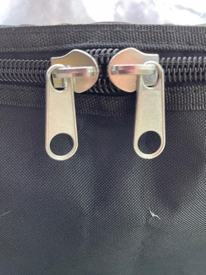 48"x18"x72" Grow Tent Cover for Baker's Rack – Clear Front Door, Adjustable Ventilation, Fully Enclosed Bottom – Indoor Greenhouse for Plants