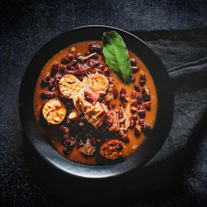 Mediterranean Bay Leaf, Bay Laurel Live Plant. Standard Variety - Laurus Nobilis. Live Plant. Fragrant, Fresh, Edible. Best for Ground Planting Outdoor. (2 Bay Laurel Plants in Sac)