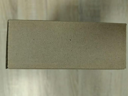 400LED Solar Lights Outdoor,IP67 Waterproof Solar Flood Lights,3 Modes & Remote Control Motion Sensor Outdoor Light for Garden, Garage, Patio, Pathway (2 Pack)