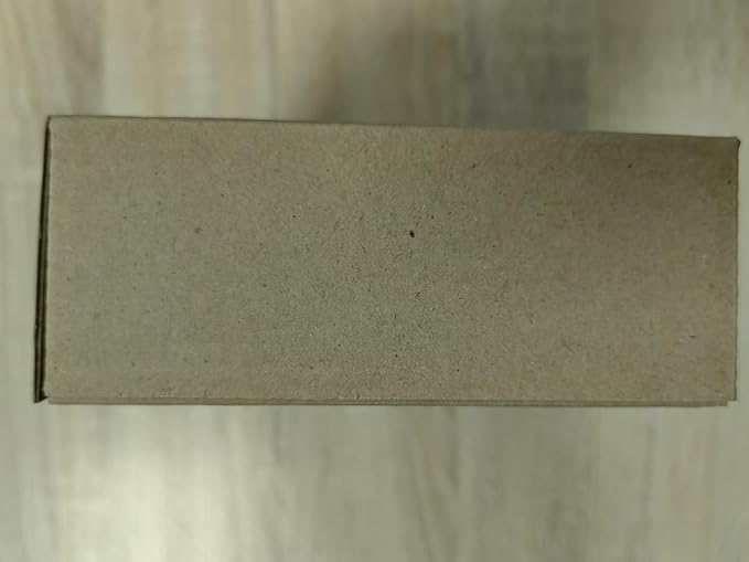 400LED Solar Lights Outdoor,IP67 Waterproof Solar Flood Lights,3 Modes & Remote Control Motion Sensor Outdoor Light for Garden, Garage, Patio, Pathway (Warm Yellow 1 Pack)