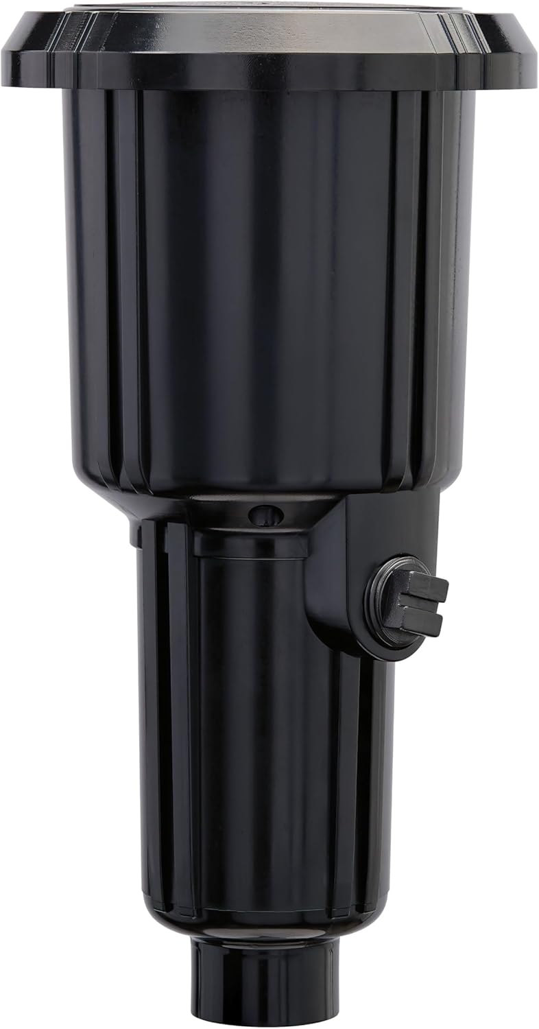 Orbit 55201 Pulse XL Pop-Up Impact Sprinkler in Canister