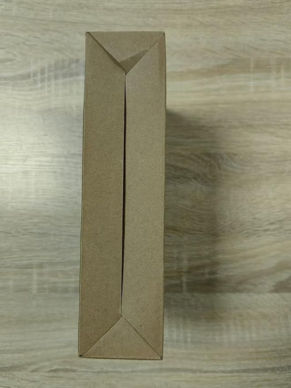 400LED Solar Lights Outdoor,IP67 Waterproof Solar Flood Lights,3 Modes & Remote Control Motion Sensor Outdoor Light for Garden, Garage, Patio, Pathway (2 Pack)