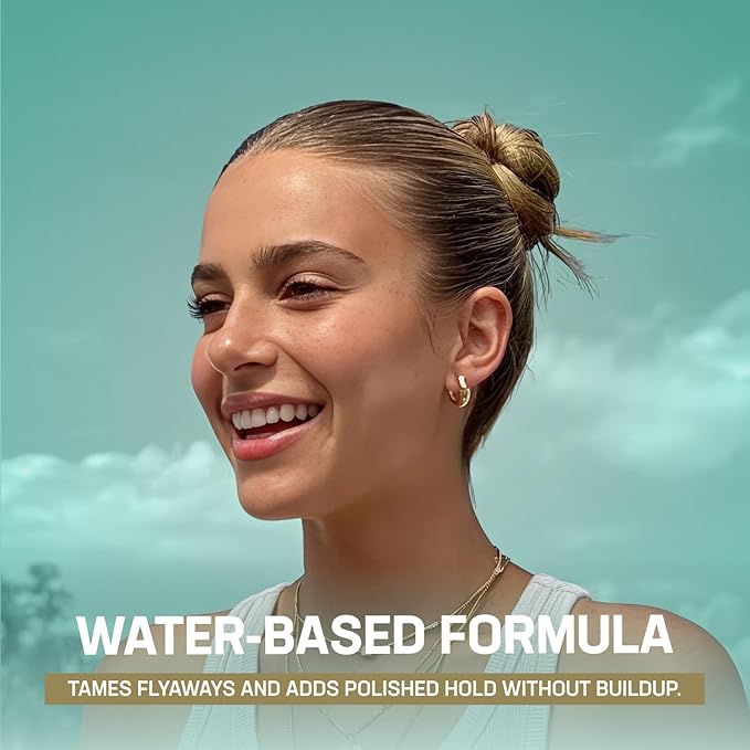 Uplift Provisions Company Signature Pomade for Bold Hair Styles That Last - Strong Hold, High Shine, Effortless Wash-Out, Unisex Appeal, 3 oz.