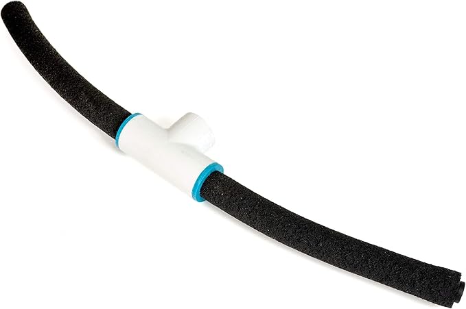 Fine Bubble Pond Aerator - MixAir Water Bug