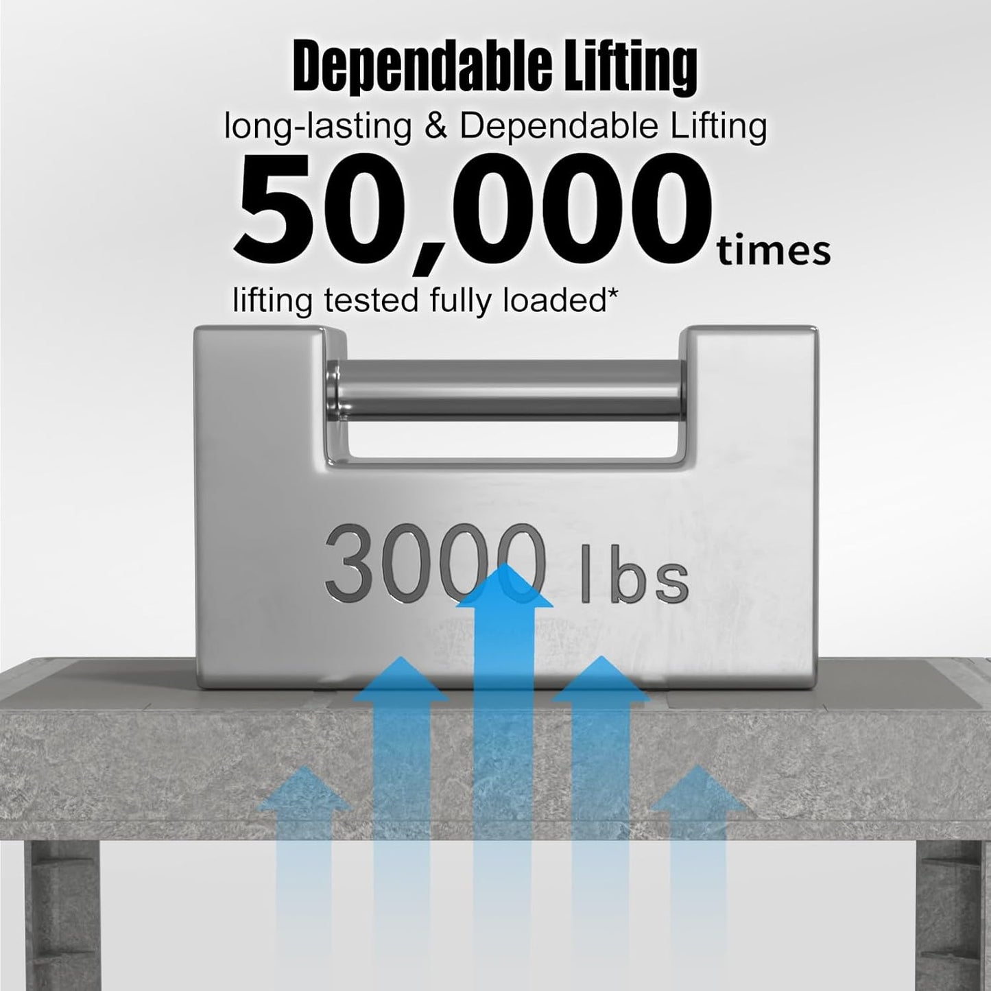 Large Garage Flat Top Utility Cart, Heavy Duty 2 Shelf Tool Cart Service Cart Rolling Push Carts with Ergonomic Handle 5" Swivel Casters.