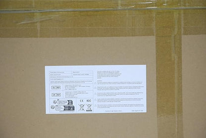 AGLEX 1000W LED Grow Lights, Full Spectrum Grow Light with UV IR, Daisy Chain Plant Bar Style Grow Light Foldable & Dimmable for Indoor Growing Commercial Hydroponic Growing Lamp 6x6ft Core Coverage