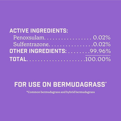 Pennington Full Season Southern W&F 25-0-14 2.5M