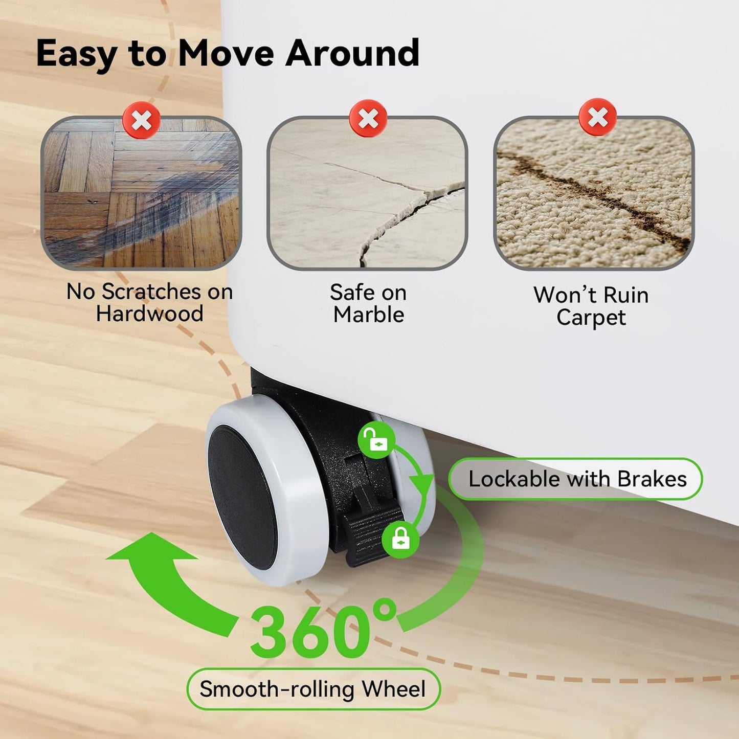 BAOSHISHAN Hydroponics Growing System Indoor Garden, 28 Pods Indoor Gardening System with LED Light, Automatic Timer Pump System Hydroponic System for Vegetable Fruit Herb