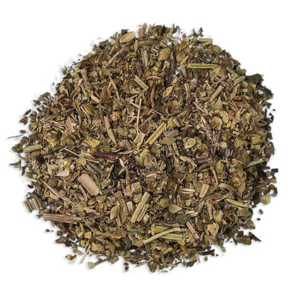 4 lbs Herbes de Provence - An aromatic mixture of dried Provençal herbs and spices most commonly used in French cuisine- Country Creek LLC