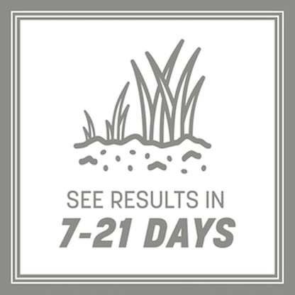 Pennington Contractors Grass Seed Mix Central 20 lb