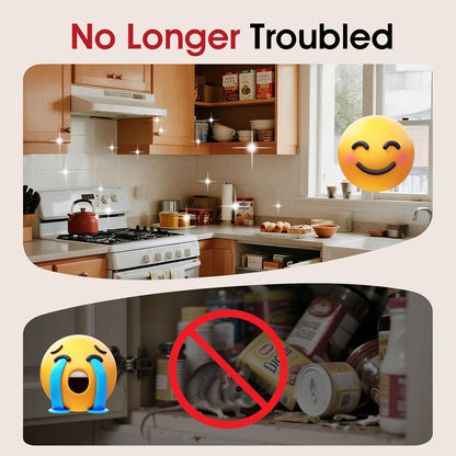 Mouse Repellent Balls 36 Pcs, Natural Peppermint Oil Rodent Deterrent for Mice, Rats & Squirrels – Safe Indoor & Outdoor Pest Control for Home, Garage, Garden, and Car