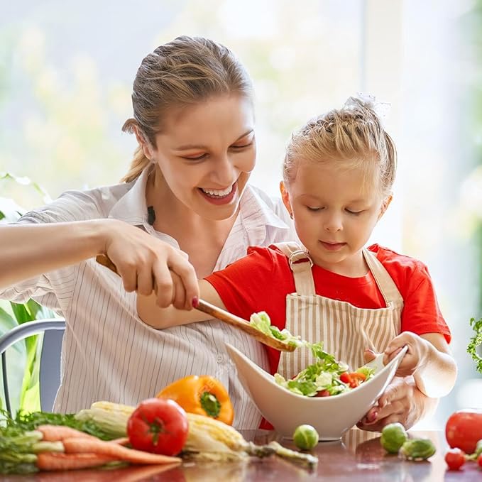 inbloom Vibrant Wildflower & Fruit Mixd Seed Pod Kit for AeroGarden, Ahopegarden Hydroponics Growing System, 12-Pods (350 Seeds+, Include Dwarf Sunflower, Marigold, Red Cherry Tomato, Red Strawberry