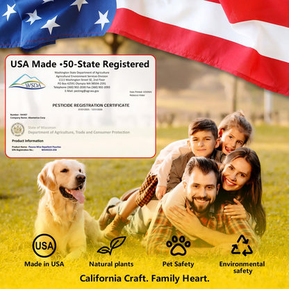 Mouse Repellent Pouches, Natural Rodent Repellent for Home, Car, RV, Garage, and Storage-Peppermint Scented Mice Repellent, Long-Lasting Indoor & Outdoor Rodent Defense (12 Pack)