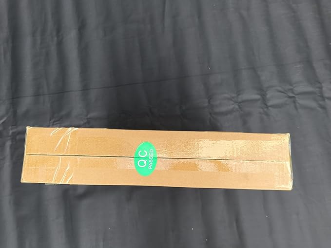 SPIDER FARMER SF2000Pro, Samsung LM301H EVO Led Grow Light, Full Spectrum Plant Grow Light, Dimmable & High Efficiency & Deeper Penetration Lamps for Seed Starting Vegetables Bloom in 3x3 Grow Tent