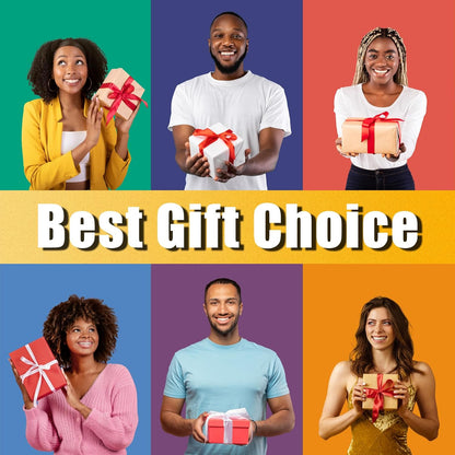 Outdoor Bunny Statue Solar Lantern for Garden Yard Lawn Patio Bronze Rabbit Figurine Decorations Housewarming Halloween Gifts for Mom Grandma Women