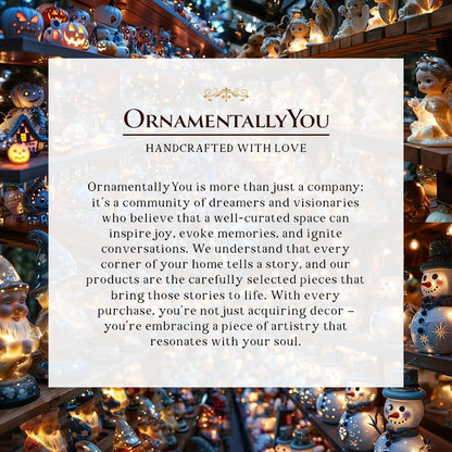 OrnamentallyYou Spring & Summer-Themed Garden Statues – Adorable Outdoor Decor for Lawn, Patio & Porch (Whimsical Chipmunk Trio Set of Three Figurines, 5" Cute Desk Decor and Garden Statues)