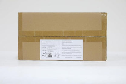 AGLEX K1000 LED Grow Light, 2024 Upgraded Grow Light with Daisy Chain & Dimmable, Full Spectrum Plant Grow Lights for Hydroponic Indoor Plants Seeding