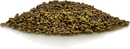 Organic Anthurium Potting Mix by Gardenera - Nourish Your Plants Naturally - 2 QUARTS