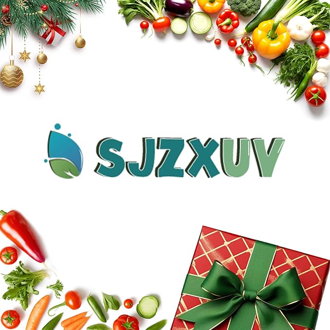 SJZX Hydroponics Growing System, 18 pods Vertical Small hydroponic Tower with LED Grow Light for Indoor Gardening, Classroom Growing Kit, Winter Germination Kits, Beginner-Friendly