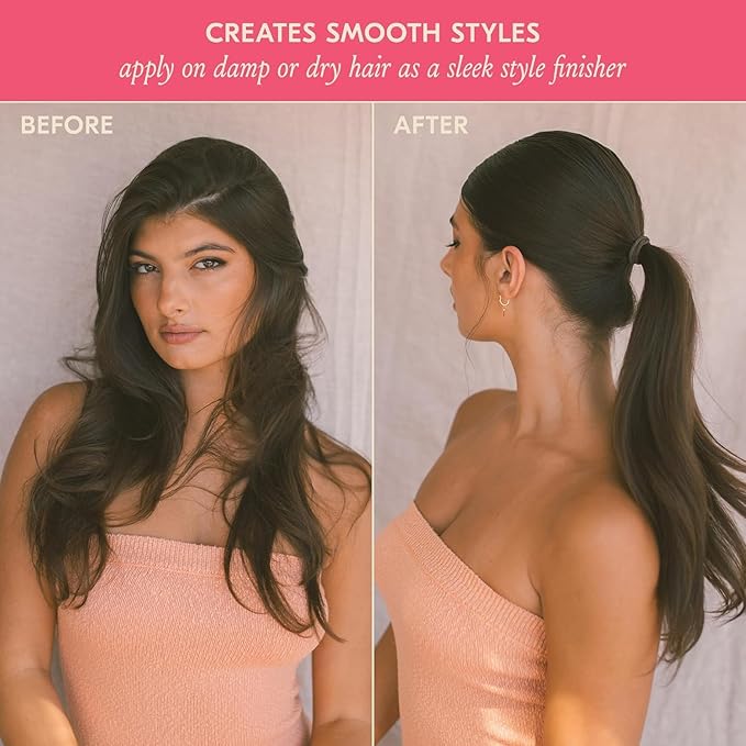 DAE Hair Cactus Fruit 3-In-1 Styling Cream & On The Go 3-in-1 + Taming Wand