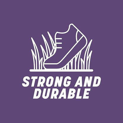 Pennington Smart Seed Dense Shade Grass Mix Bag 7 lb