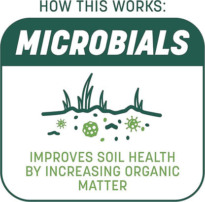 Penn Smart Patch S&S N