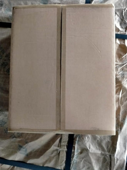 VEVOR Hose Reel Cart, Hold Up to 300 ft of 5/8’’ Hose, Garden Water Hose Carts Mobile Tools with 4 Wheels, Heavy Duty Powder-Coated Steel Outdoor Planting with Storage Basket, for Garden, Yard, Lawn