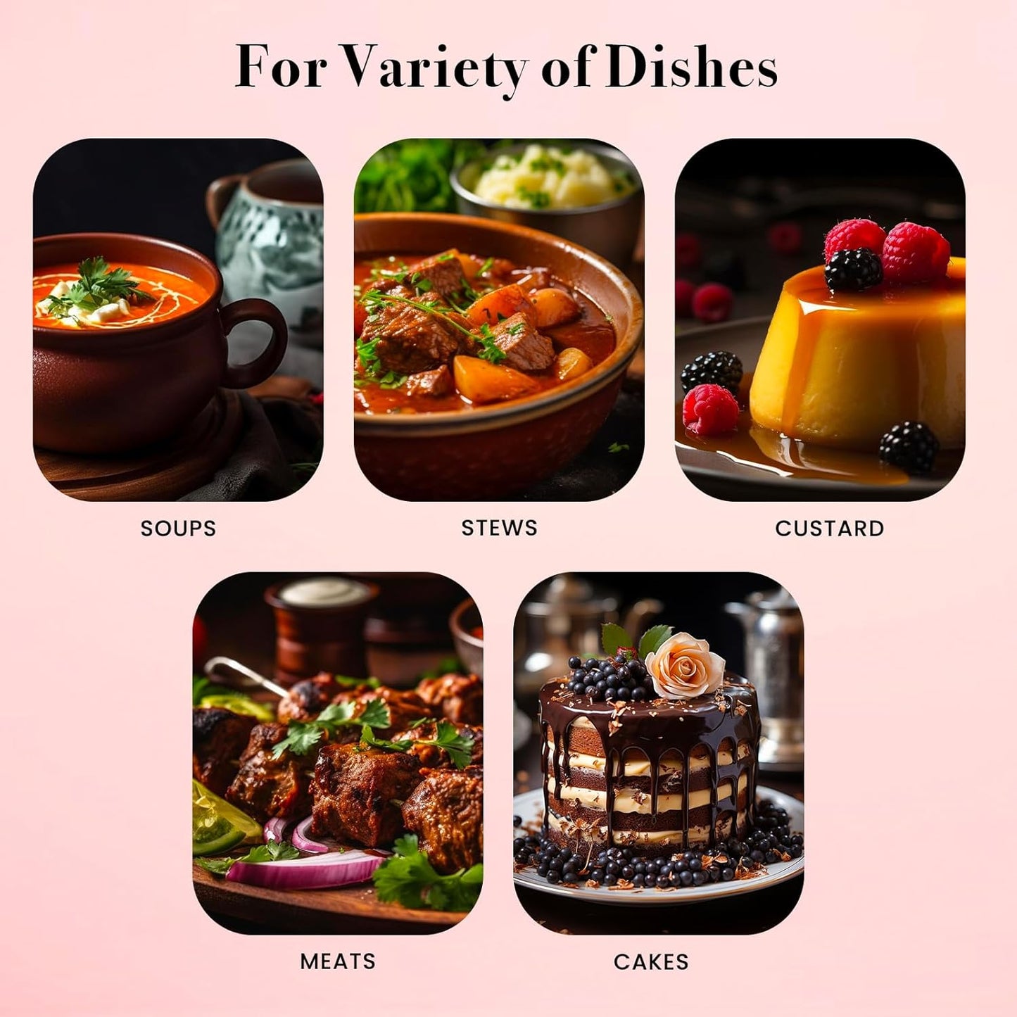 Star Anise Whole 16 Oz | Add Exotic Aroma and Rich Flavor to Your Dishes | Premium Star Anise Pods for Gourmet Delights | By Yogis Gift®