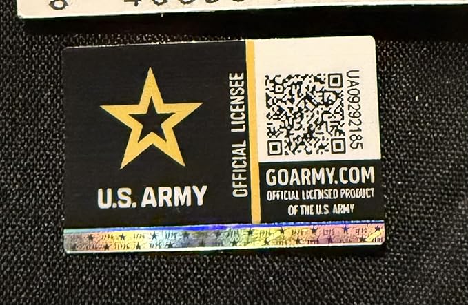 United States Army Flag US Star USA Banner Military Pennant Premium Grommets (2x3FT)
