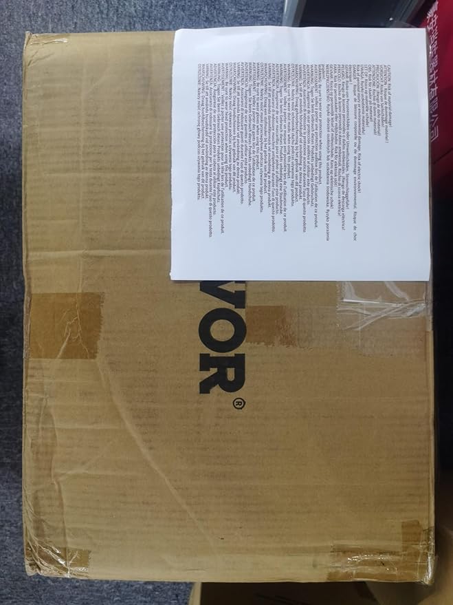 VEVOR DWC Hydroponics Grow System, Hydroponic Growing System with Top Drip Kit, Deep Water Culture 5-Gallon 2 Buckets, with Air Pump, Air Stones and Water Level Device for Leafy Vegetables