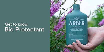 Christmas Tree Saver 16 oz – Premium Tree Preservative for Fir, Pine & Spruce – Reduces Needle Drop, Extends Freshness & Hydration All Season, Easy Mix & Pour Formula, Pet-Safe