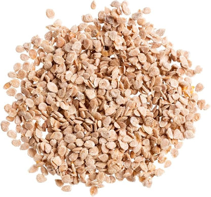 Sweetie Cherry Tomato Seeds - Very Sweet and Perfect for Caprese Salad - 50 Seeds