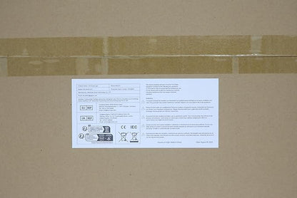 AGLEX 330W Led Grow Lights, Full Spectrum Grow Light with UV IR, Daisy Chain Foldable & Dimmable Plant Bar Style Grow Light for Indoor Growing Commercial Hydroponic Growing Lamp 3x4 FT Core Coverage