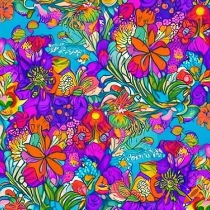 Gardenera Premium Organic #1 Potting Soil Mix - Ideal Nutrient Blend for Robust, High-Yield, and Beautifully Blooming Outdoor Guerrilla Growing Plants - 20 Quart